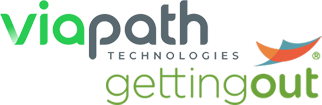 Logo Viapath Note Generator API Getting Out
